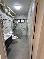Blk 672 Choa Chu Kang Crescent (Choa Chu Kang), HDB 4 Rooms #513312951